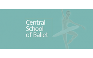 Central School of Ballet