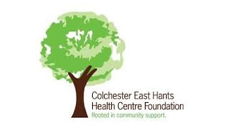 Colchester East Hants Health Centre Foundation