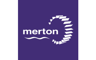 London Borough of Merton