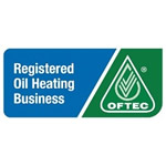 OFTEC