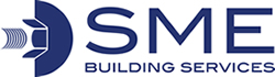 SME Building Services | Commercial Refurbishment