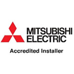 mitsubishi Electric